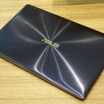 zenbook-3-handson-gallery-3-1