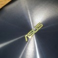 zenbook-3-handson-gallery-4-1