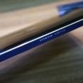zenbook-3-handson-gallery-5-1