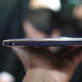 zenbook-3-handson-gallery-6-1