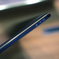 zenbook-3-handson-gallery-7-1