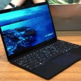 zenbook-3-handson-gallery-8-1