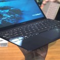 zenbook-3-handson-gallery-9-1