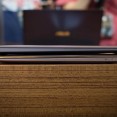 zenbook3-macbook3