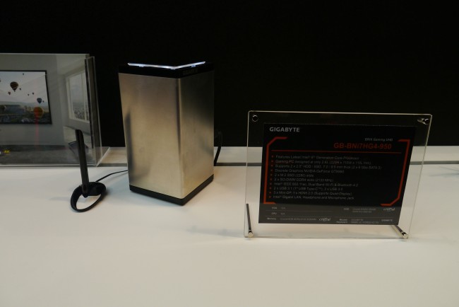 P1100158