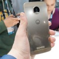 Lenovo-Moto-Z-2016-Hands-On-AH-1