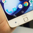 Lenovo-Moto-Z-2016-Hands-On-AH-10