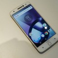 Lenovo-Moto-Z-2016-Hands-On-AH-11