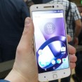 Lenovo-Moto-Z-2016-Hands-On-AH-13