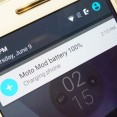 Lenovo-Moto-Z-2016-Hands-On-AH-14