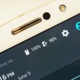 Lenovo-Moto-Z-2016-Hands-On-AH-15