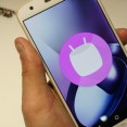 Lenovo-Moto-Z-2016-Hands-On-AH-17