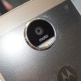 Lenovo-Moto-Z-2016-Hands-On-AH-2