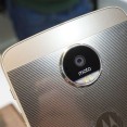 Lenovo-Moto-Z-2016-Hands-On-AH-3