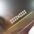 Lenovo-Moto-Z-2016-Hands-On-AH-4