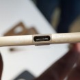 Lenovo-Moto-Z-2016-Hands-On-AH-5