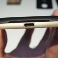 Lenovo-Moto-Z-2016-Hands-On-AH-6