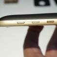 Lenovo-Moto-Z-2016-Hands-On-AH-7