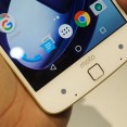 Lenovo-Moto-Z-2016-Hands-On-AH-8
