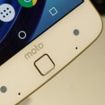 Lenovo-Moto-Z-2016-Hands-On-AH-9
