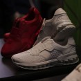 lenovo-smart-shoes-tech-world-2016-1.0