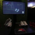 lenovo-smart-shoes-tech-world-2016-10.0