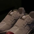 lenovo-smart-shoes-tech-world-2016-11.0