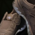 lenovo-smart-shoes-tech-world-2016-12.0