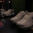 lenovo-smart-shoes-tech-world-2016-7.0