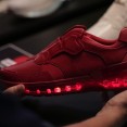 lenovo-smart-shoes-tech-world-2016-8.0