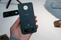Moto-Z-Moto-Mods-Force-11