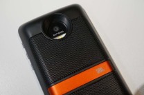 Moto-Z-Moto-Mods-Force-19