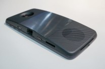 Moto-Z-Moto-Mods-Force-35-1
