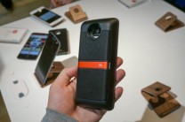 Moto-Z-Moto-Mods-Force-38