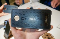 Moto-Z-Moto-Mods-Force-40-1