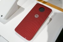 Moto-Z-Moto-Mods-Force-47-1
