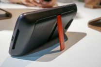 Moto-Z-Moto-Mods-Force-6-1