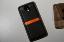 Moto-Z-Moto-Mods-Force-7-1