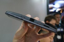 Moto-Z-Moto-Mods-Force-9-1