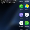 SGS7E-UI-edgel-01