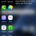 SGS7E-UI-edgel-14