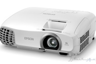 EpsonTW5200 (10)