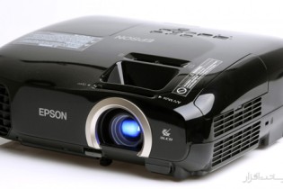 EpsonTW5200 (2)