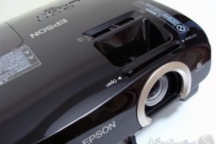 EpsonTW5200 (22)