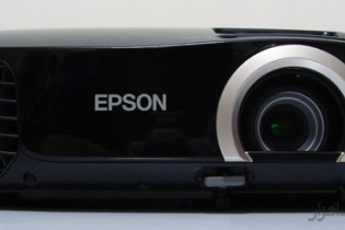 EpsonTW5200 (24)