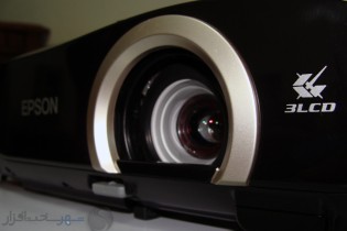 EpsonTW5200 (33)
