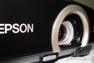 EpsonTW5200 (34)