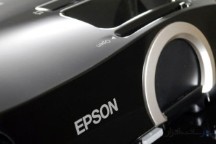 EpsonTW5200 (44)