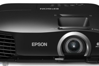 EpsonTW5200 (7)