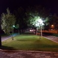 SGS7E-cam-night-01